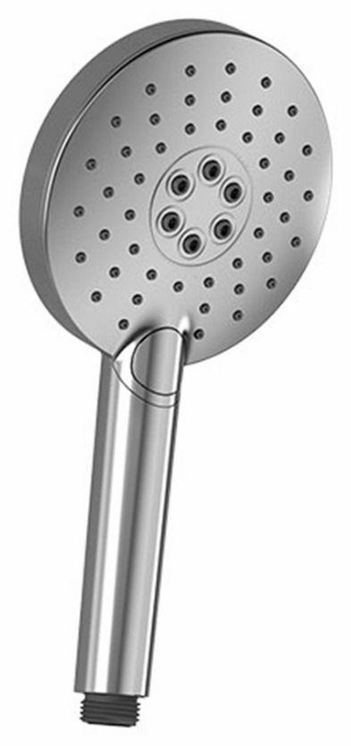 104286-125 product image.