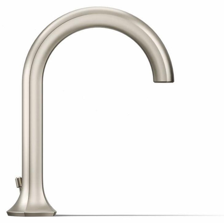 27008-BN product image.