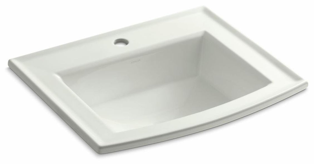 2356-1-NY product image.