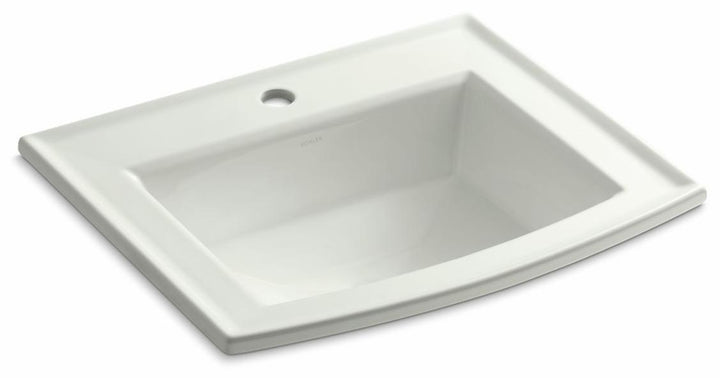 2356-1-NY product image.