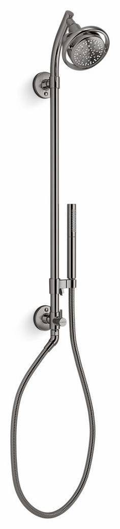 45905-TT product image.