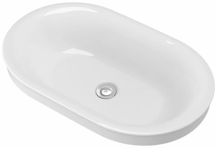 1296000.020 product image.