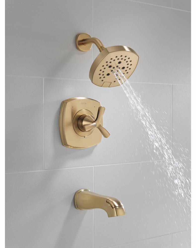 T144766-CZ-PR product image.