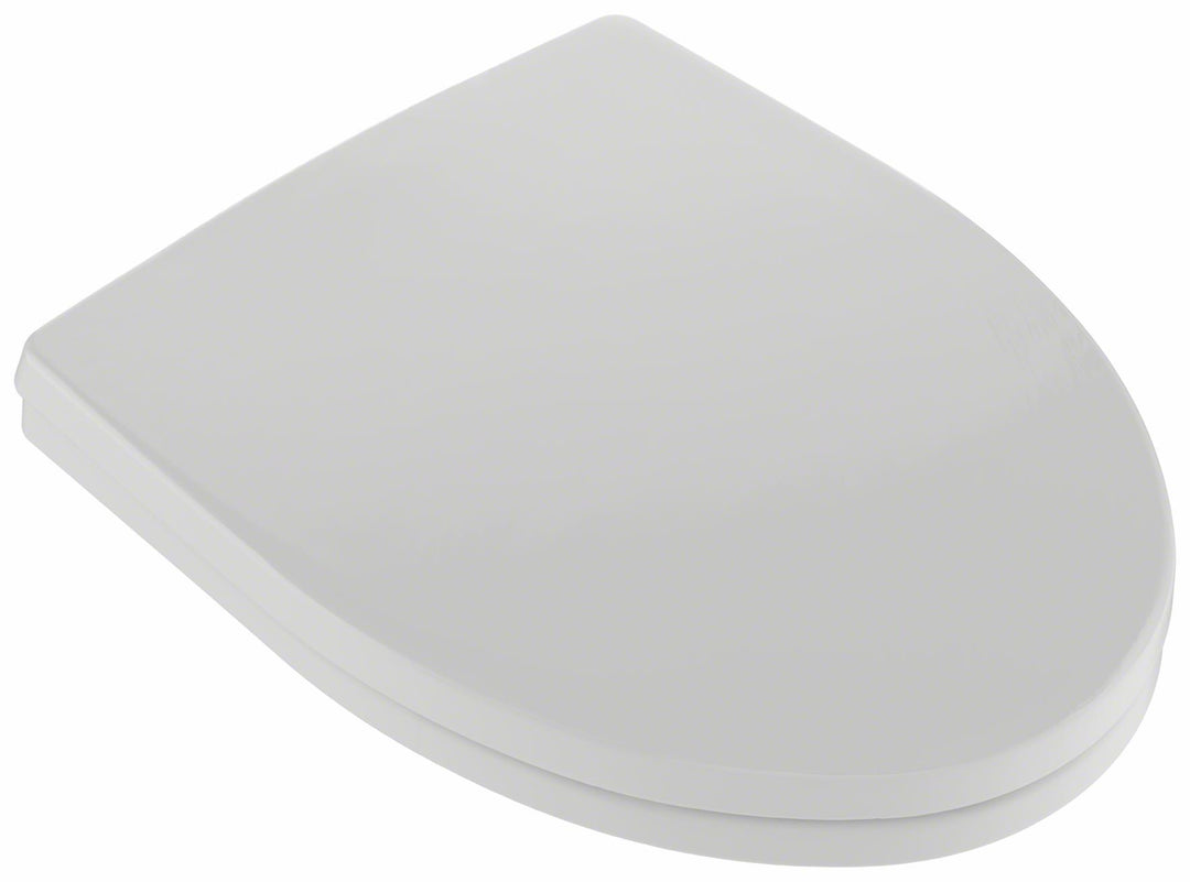 SS214#11 product image.