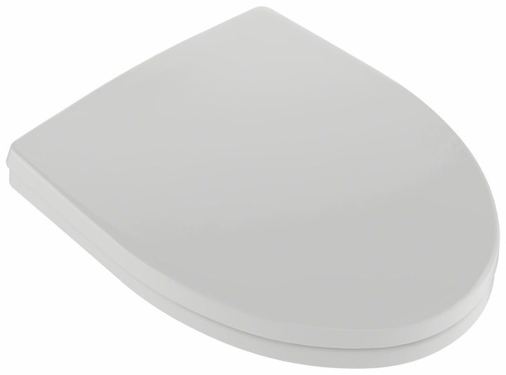 SS214#11 product image.