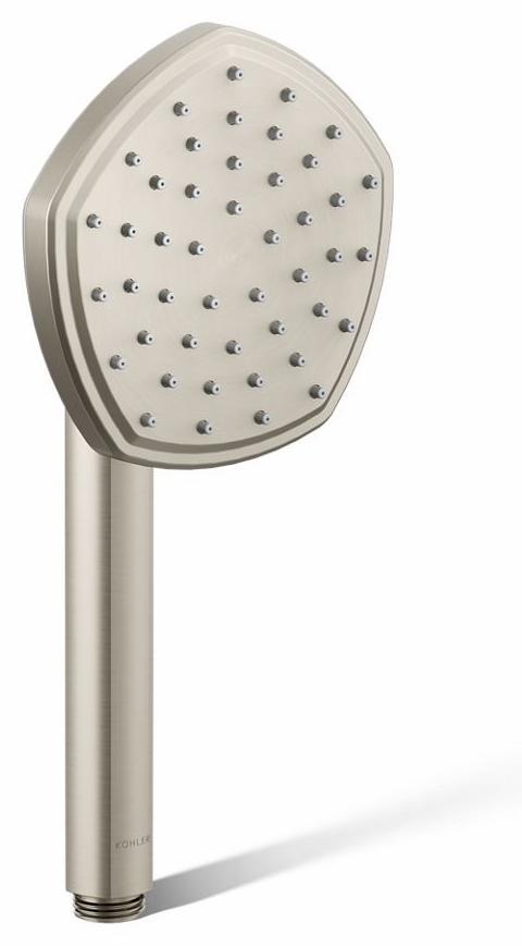 27052-G-BN product image.