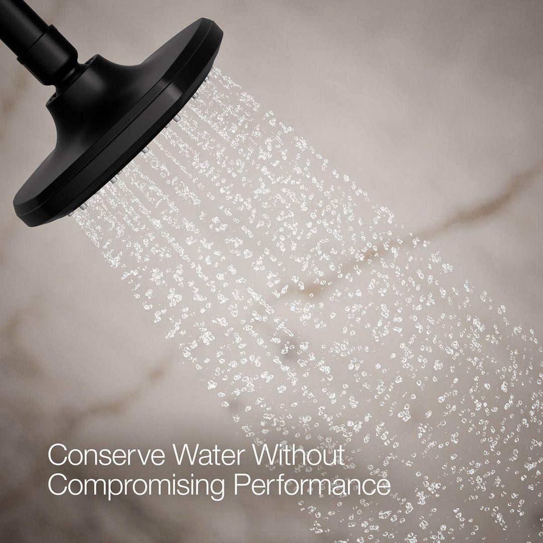 27050-G-BL product image.