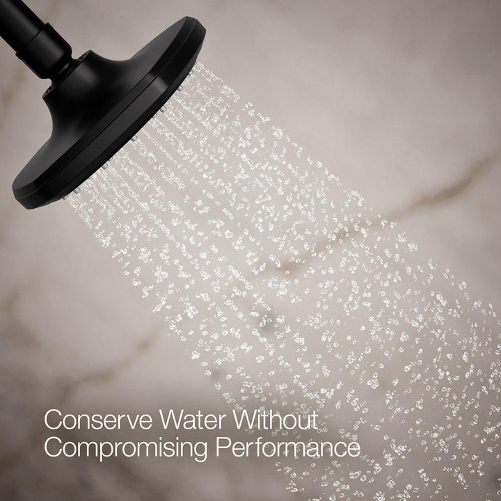 27050-G-BL product image.