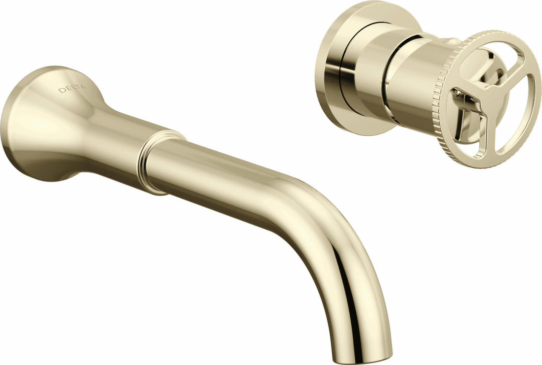 T3558LF-PNWL product image.