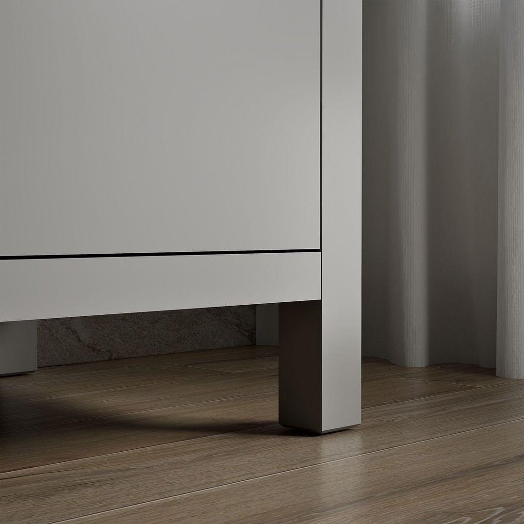 40639-BD1-AGA product image.