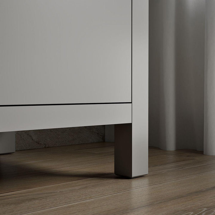 40639-BD1-AGA product image.