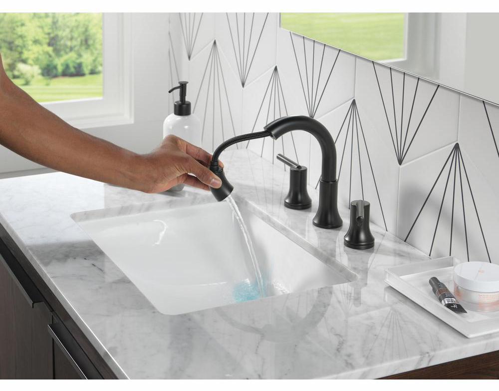 3559-BLPD-DST product image.