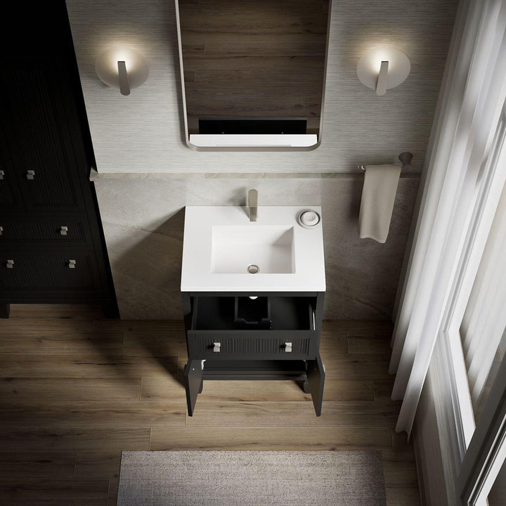 33535-ASB-1WX product image.