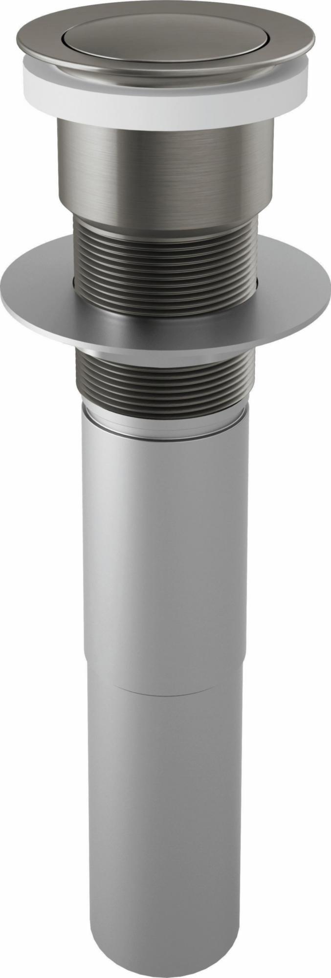 RP81627SL product image.