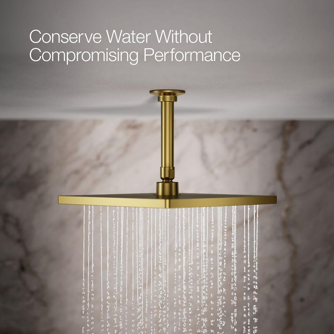 26149-G-2MB product image.