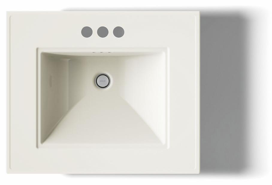 29999-4-96 product image.