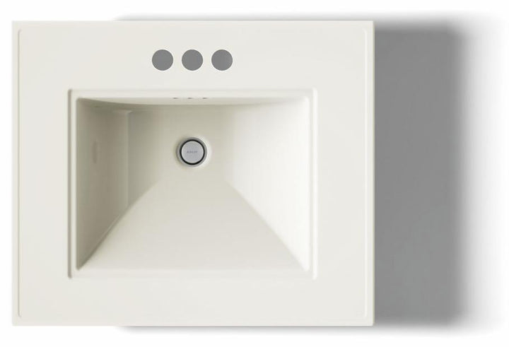 29999-4-96 product image.