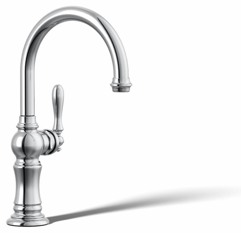 99264-CP product image.