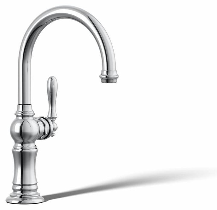 99264-CP product image.