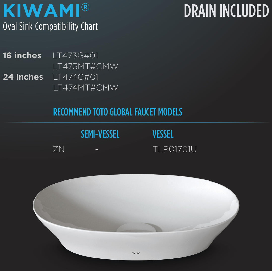 LT473MT#CMW product image.