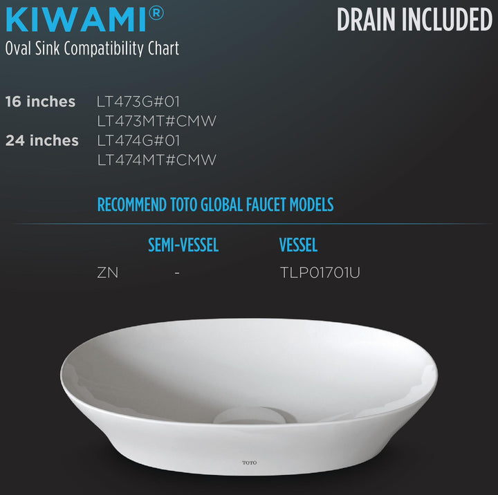 LT473MT#CMW product image.
