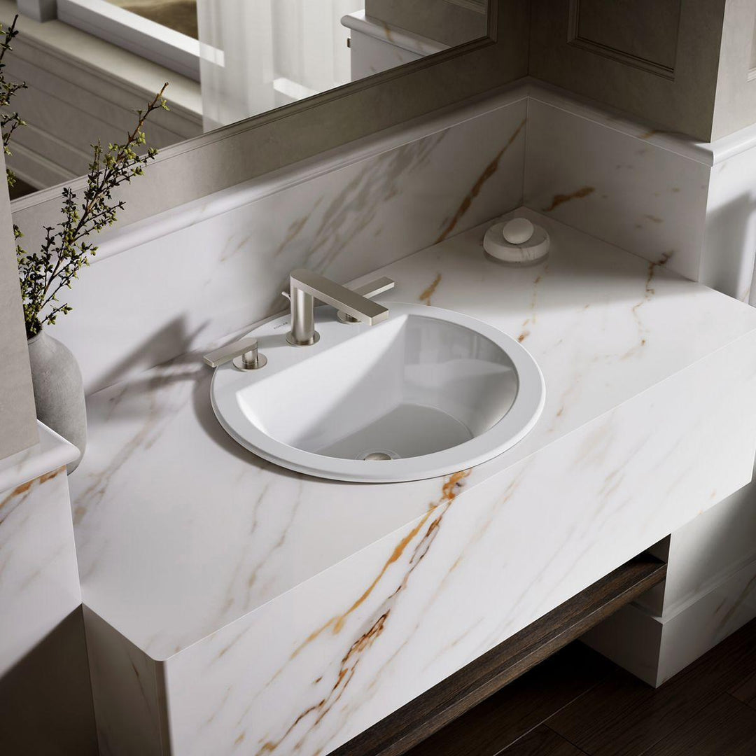 2714-8-0 product image.