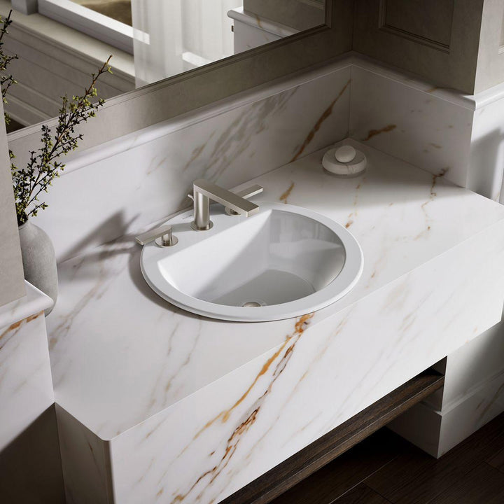 2714-8-0 product image.