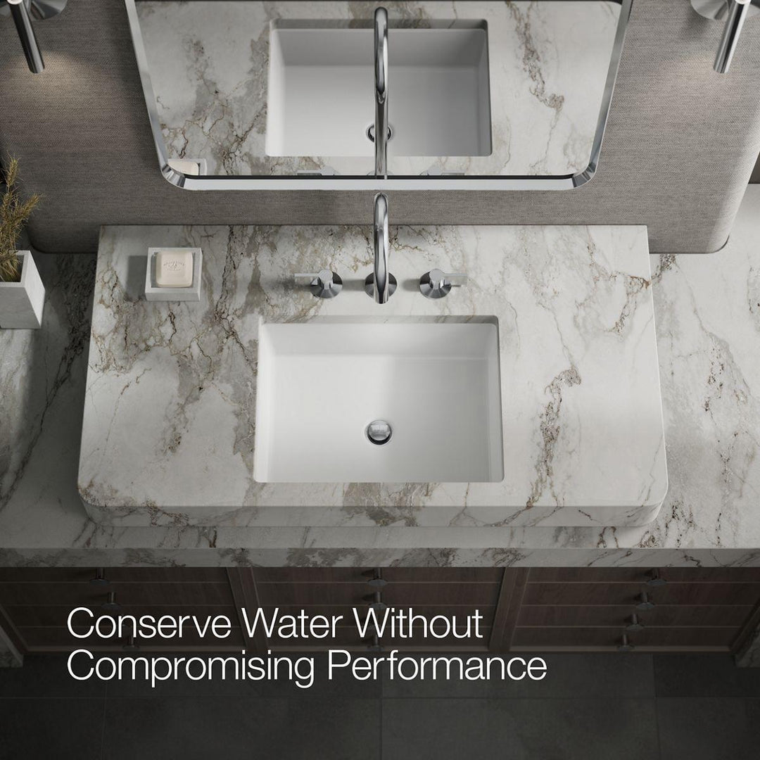 77965-CP product image.