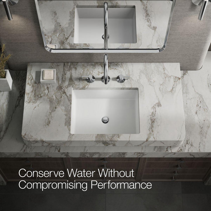 77965-CP product image.