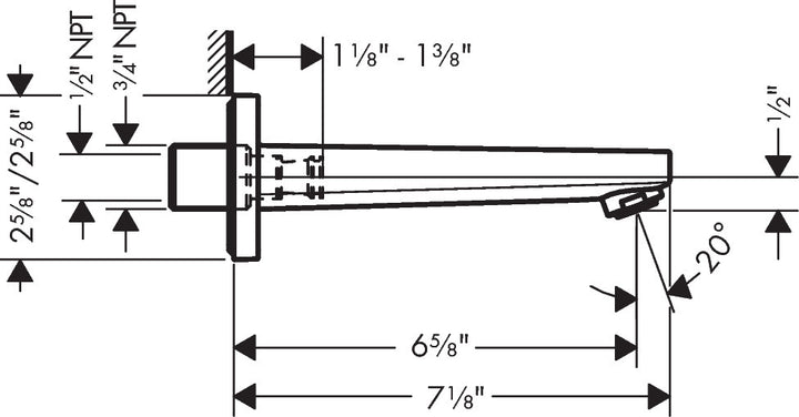 32542341 product image.