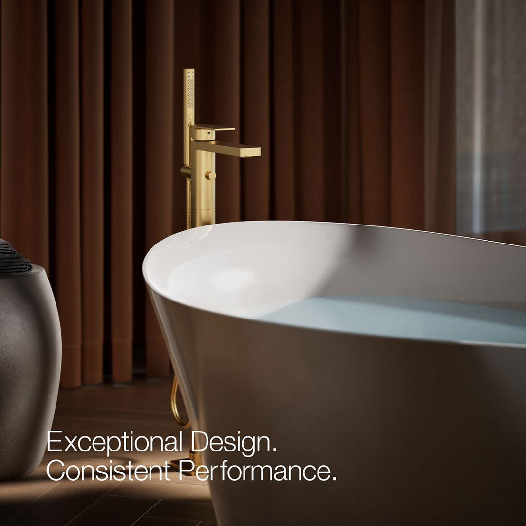 T23492-4-2MB product image.