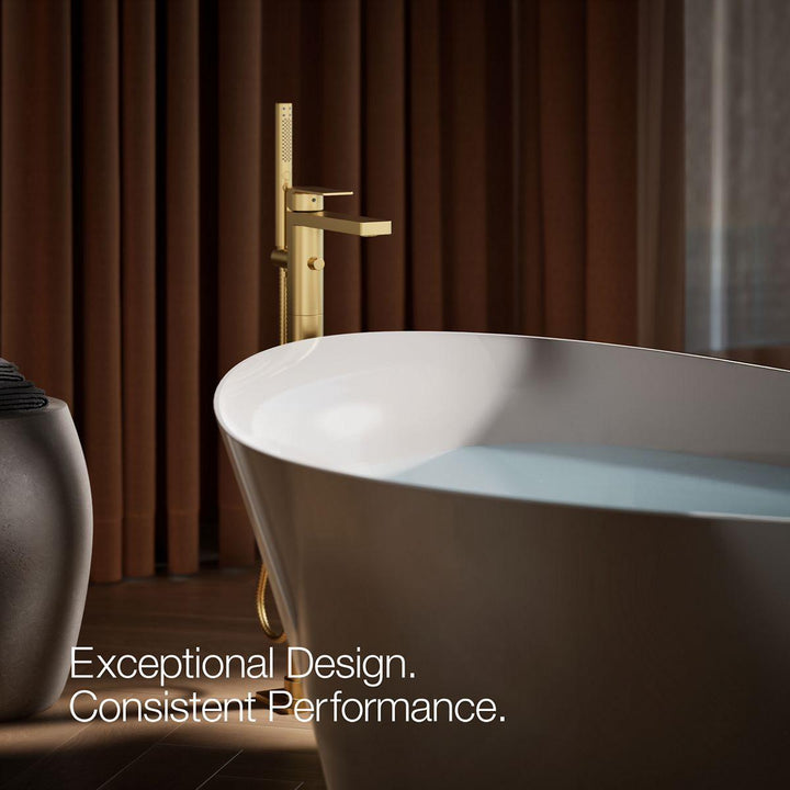 T23492-4-2MB product image.