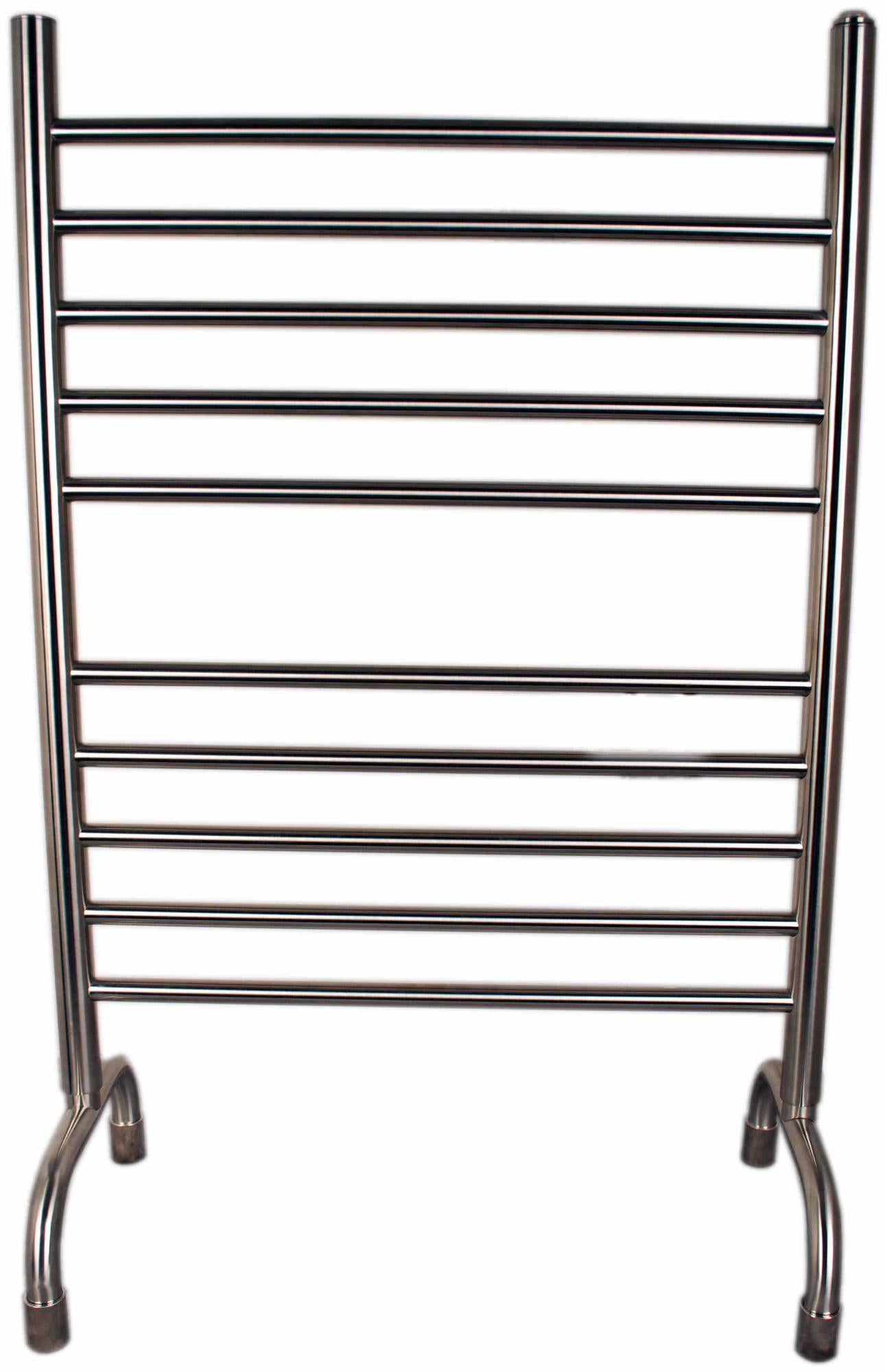 Amba Solo Towel Warmer