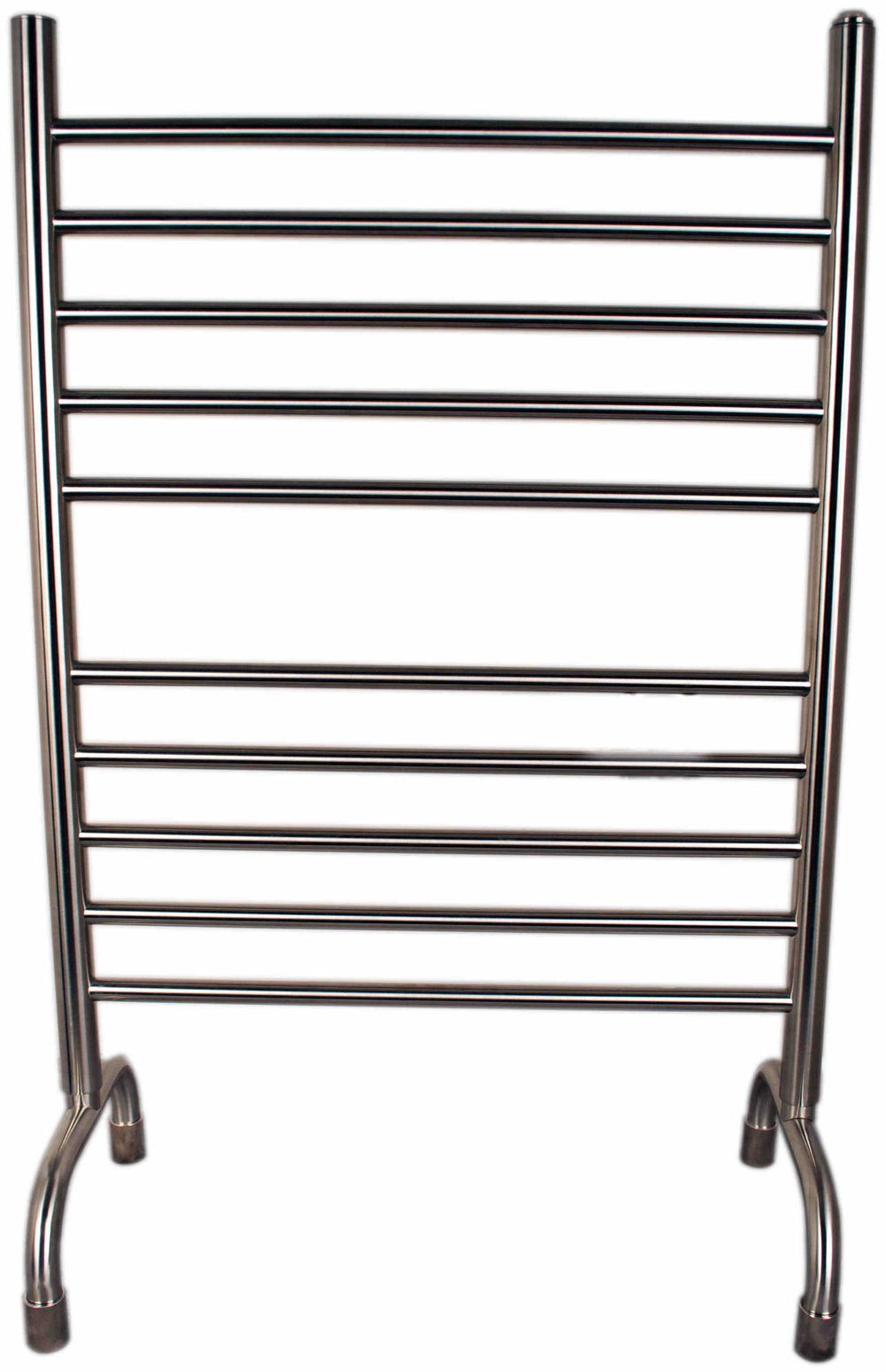 SAFSP-24 product image.