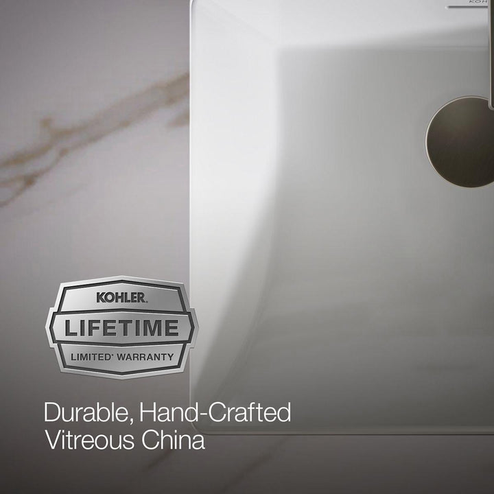 21058-0 product image.