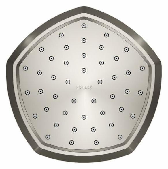 27050-G-SN product image.