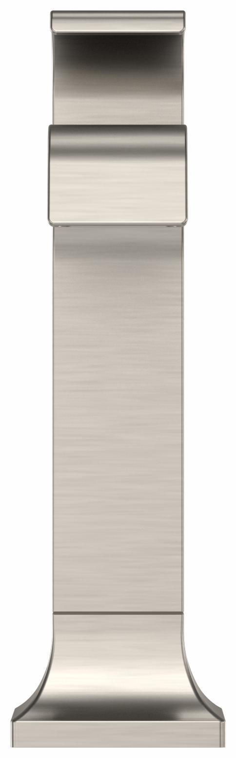 TLG08303U#BN product image.