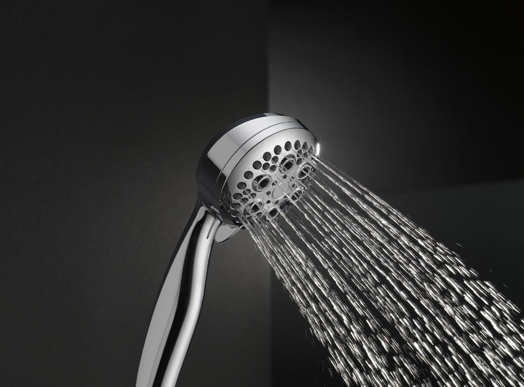 59434-18-PK product image.