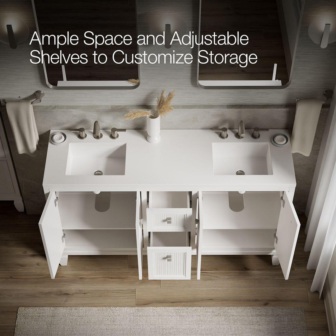 33539-ASB-0 product image.