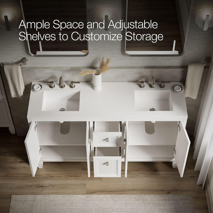 33539-ASB-0 product image.