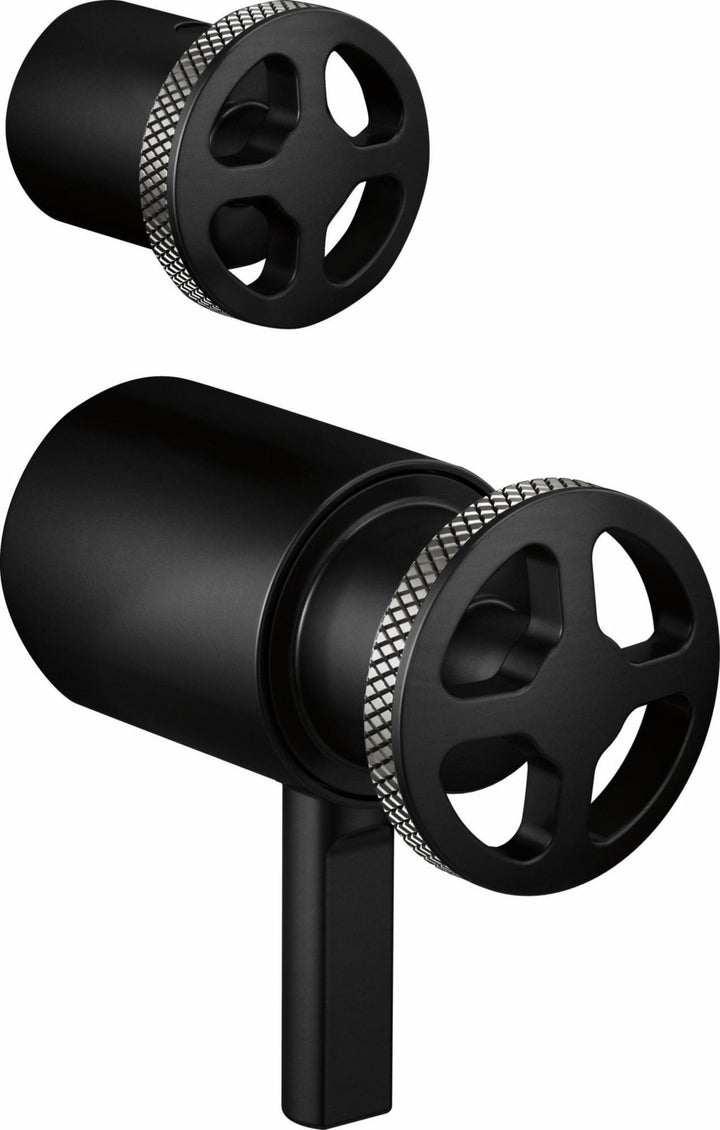 HW7532-BLSL product image.