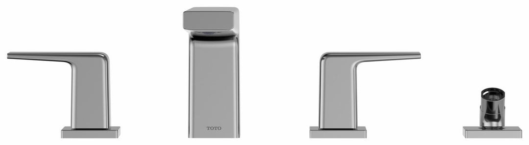 TBG10202U#CP product image.