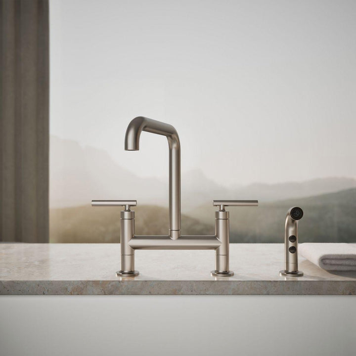 7548-4-VS product image.