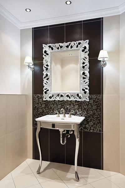 TV6905BN product image.