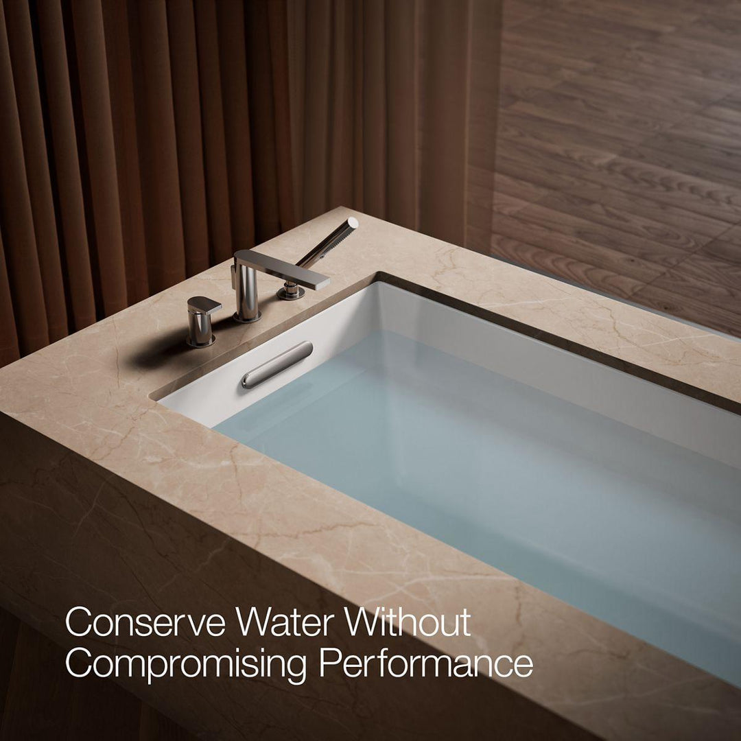 73078-4-TT product image.