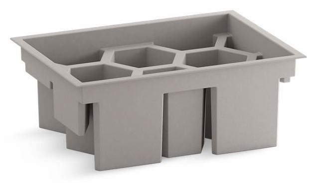 27933-1WT product image.