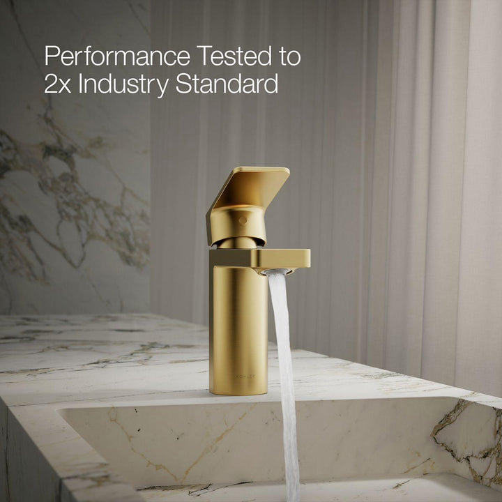 23472-4-2MB product image.