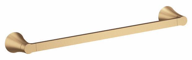 YB0718BZG product image.