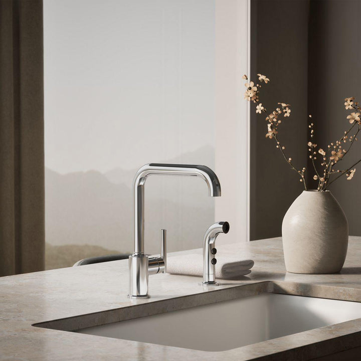 7508-CP product image.