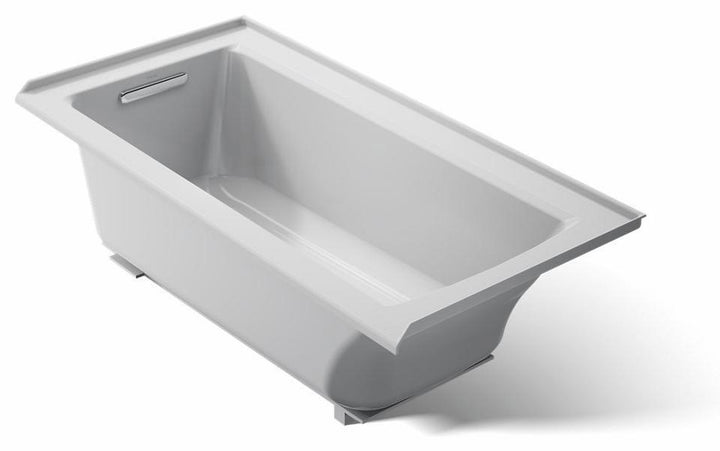 1946-L-95 product image.